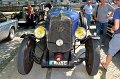 Oldtimer_2011   045